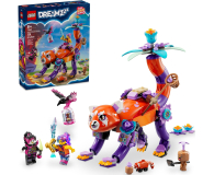 Klocki LEGO® LEGO DREAMZzz 71481 Zwierzaki ze snu Izzie
